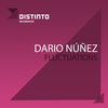 Standard - Dario Nunez