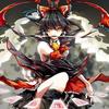 永远的巫女 - Audio Magician