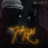 Feel Right - 5Star Akil