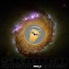 Extasy (Original Mix) - Skauch