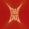Gene Gnocchi Nel Corpo Di Gerry Scotti (Explicit) - Last Boy Beats
