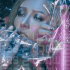 以为那些我认为的你懂得;FUW - Bolly