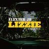 LIZZIE (feat. Khalah Tee) - Elexter Jr&Khalah Tee