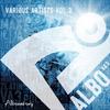 Piano 17 (Original Mix) - Alessio Viggiano&Relock (Italy)