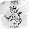 The Moment (Original Mix) - Habischman