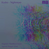 Nightmare (Agustin Pengov Remix) - Kazko&Agustin Pengov