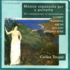 Sonata - Carles Trepat&Antonio Jose