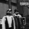 Maree (Explicit) - Ranges RC