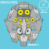 Approach - Tactus