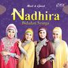 Berhijab - Nadhira