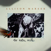 Tenderly, Remember Me - Allison Mareek