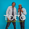 Toto - Vizzo Classic&Jua Cali