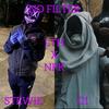 No filter (feat. Stewie & C1) (Explicit) - Ysavmixedit&Stewie&C1