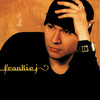 No Era Para Mi (Album Version) - Frankie J&Frank Pangalinan&Max Minelli