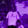 Live In ATX (Bonus) (Explicit) - Mista Pete&Deezy Boy