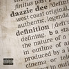 Definition (Explicit) - Dazzie Dee