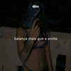 Balança Mais Que a Anitta - DJ Guina&Mc Magrinho