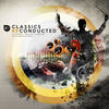 Concierto de Aranjuez: II. Adagio (Balearic Sunset Remix) - Acoustic System