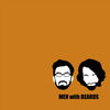 Worth the Feel(Feat. News) - Men with Beards&News