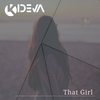 That Girl - Kideva