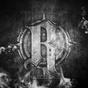Reeco One - Reeco RoMaro