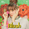 Blush - Zom Marie
