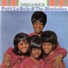 Danny Boy - Patti Labelle&The Bluebells