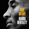 Thug Poet - Kobe Bryant