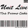 Haywire (Explicit) - Unit Live