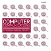 Computer Communications - DJ Suhov &Arrival Project