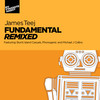 Anything Right (Phonogenic Remix) - James Teej&Phonogenic