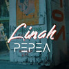Pepea - Linah