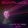 Callin' My Phone (Lil TJay REMIX|Explicit) - SnapNJack