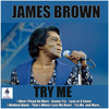 That Dood It - James Brown