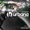 Deep Inside (Original Mix) - David Penn