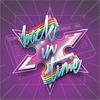 Back in Time (Brighton 2015 Full Mix) - David Dunn
