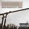 Insensibile (feat. Arino) (Explicit) - Money Beezoe&Arino