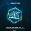 Dancefloor (Melih Remix) - Yagiz Ince