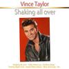 Twenty Flight Rock - Vince Taylor