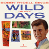 Summertime Blues - Bobby Rydell