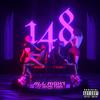 All Night(feat. Yung Tory) (Explicit) - 148&Yung Tory