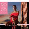 No Money No Lovo - VJ Ben&Mel