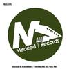Kraken (Original Mix) - Bilro&Barbosa