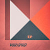 Purple Baboons (Vocal Baboon Mix) - Punk Of Indi