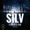 Could Be (Radio Edit) - Silv