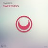 SweetBass (Original Mix) - Smurfbi