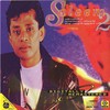 Antara Sutra Dan Bulan (Unplugged) - Saleem