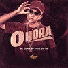 0 Hora (Explicit) - MC Luan SP&DJ HB