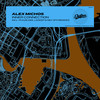 Inner Connection - Alex Michos&LeDeep&Phaze Dee&Nec SFS