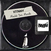 Macht Der Musik - V77NNY